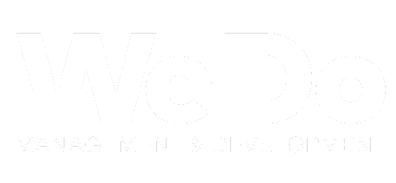 Wedo Villas Logo