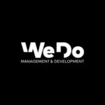 WEDO MANAGEMENT & DEVELOPMENT IN BALI